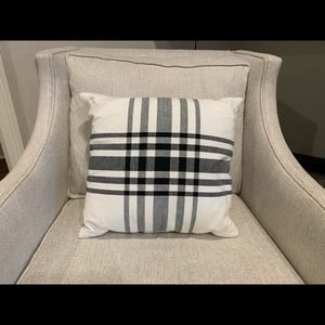 Joanna Gaines Magnolia Christmas Pillows